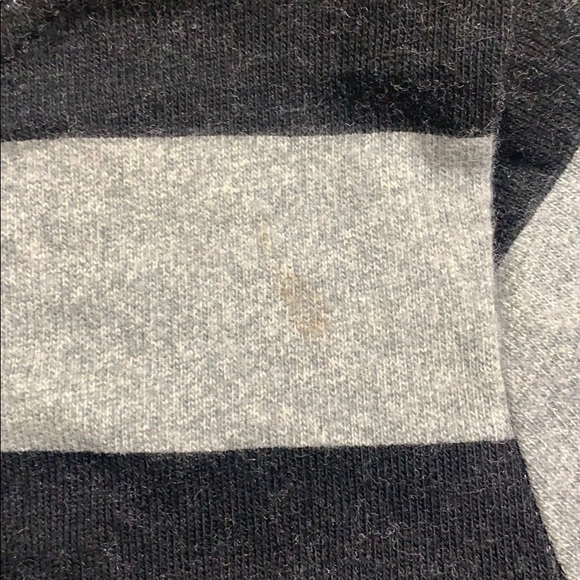 2 Baby Shirts - Picture 2 of 2